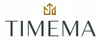 Timema