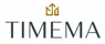 Timema